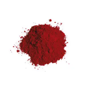 Food coloring powder Silikomart image-0