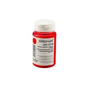 Food coloring powder Silikomart image-1