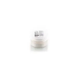 Lebensmittelfarbe Pulver Silikomart Pearl image-0