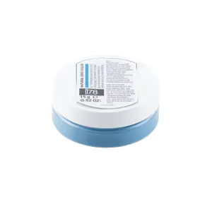 Natural food coloring Silikomart Idro image-0