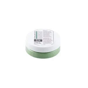 Natural food coloring Silikomart Idro Color image-0