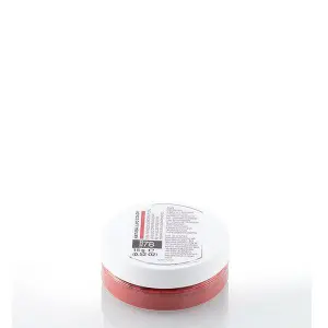 Colorante alimentare naturale in polvere Silikomart Lipo image-0