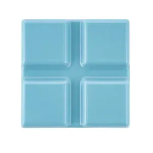 Natural food coloring Silikomart Lipo image-1
