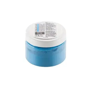 Natural food coloring Silikomart Lipo image-0