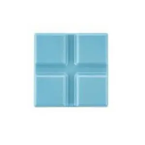Natural food coloring Silikomart Lipo image-1