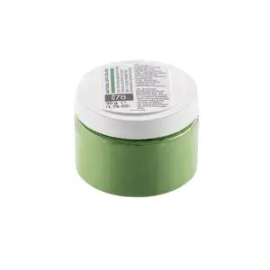 Colorante alimentare naturale Silikomart Lipo Color image-0