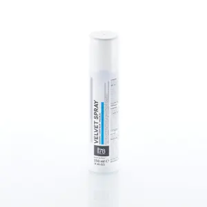 Spray Silikomart Velvet image-0