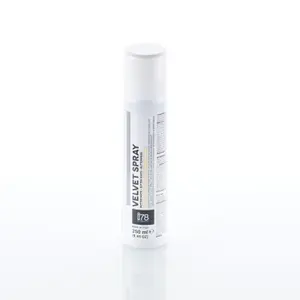 Spray Silikomart Velvet image-0