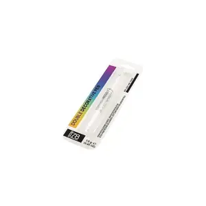 Doppelspitzenmarker für Lebensmittel Silikomart image-0
