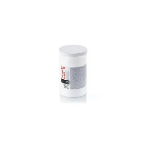 Colorant alimentaire neutre poudre Silikomart The One Glaze image-0