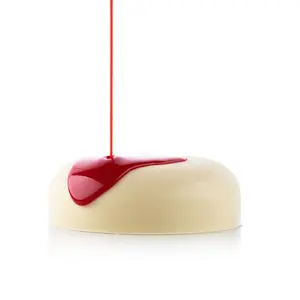 Neutrale Lebensmittelfarbe Pulver Silikomart The One Glaze image-1