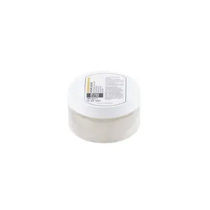 Powder Silikomart Agar Agar image-0