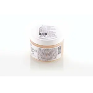 Colorante alimentare Silikomart Ready Lace image-0