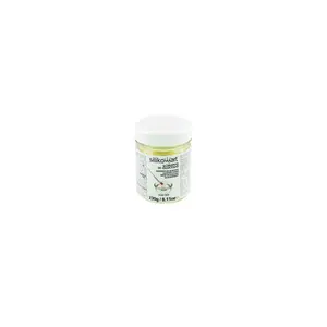 Glucose syrup Silikomart image-0