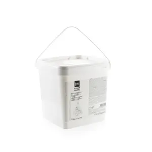 Zuckerpaste Silikomart image-0