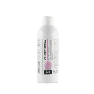 Spray Silikomart Velvet image-0