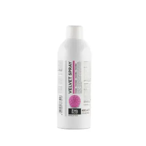 Spray Silikomart Velvet image-0