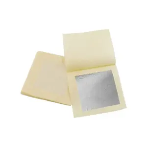 Foglia Silikomart image-0