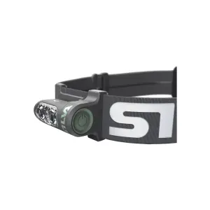 Lampada frontale Silva Trail Runner Free 2 image-1