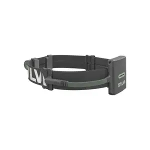 Lampada frontale Silva Trail Runner Free 2 image-4