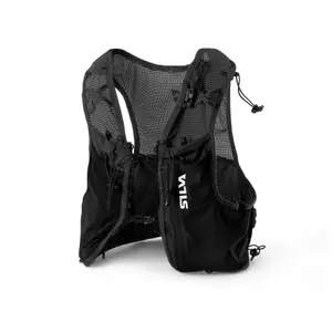 Giacca per l'idratazione Silva Strive Fly image-0