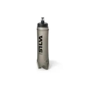 Flexible flask Silva