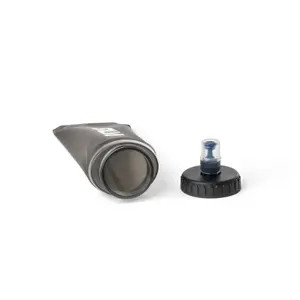 Flexible flask Silva image-1