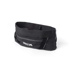 Trail Belt Silva Strive