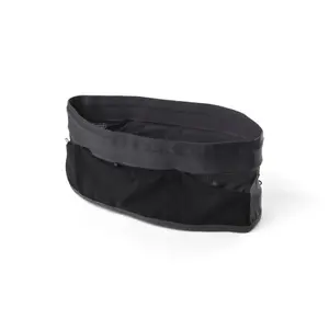 Trail Belt Silva Strive image-1