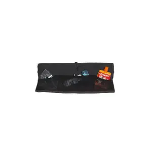 Trail Belt Silva Strive image-2
