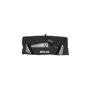 Trail Belt Silva Strive image-3