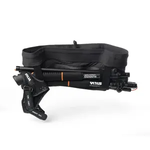 Trail Belt Silva Strive image-4