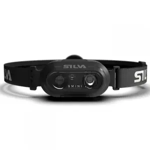 Headlamp Silva Smini image-1