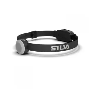 Headlamp Silva Smini image-2