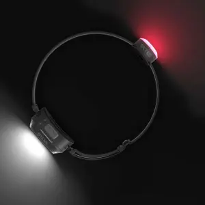 Headlamp Silva Smini image-3