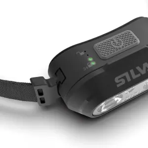 Headlamp Silva Smini image-4