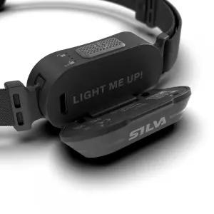 Headlamp Silva Smini image-5