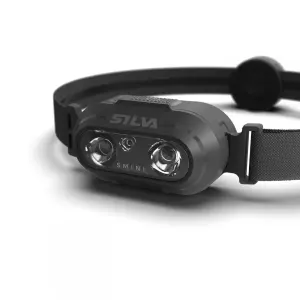 Headlamp Silva Smini image-6
