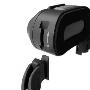 Headlamp Silva Smini image-6