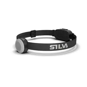 Torch Silva Simini Rear Light image-1