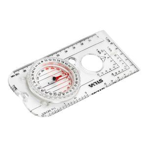 34-082897-kompas-wojskowy-swietlny-ekspedycyjny-4-silva-neutralny-12-5x6-cm