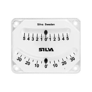 sv-35188-901-neigungsmesser-silva-weiss-tu