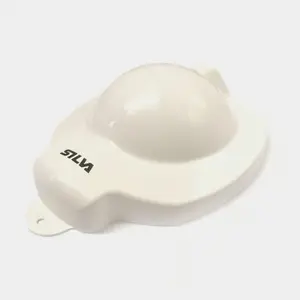 sv-36499-1-schutzkappe-fur-den-kompass-silva-102b-h-weiss-tu