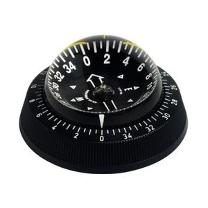 product/s/i/silva_sv-37171-0001.jpg