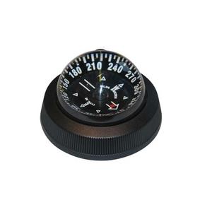 product/s/i/silva_sv-37174-0011.jpg