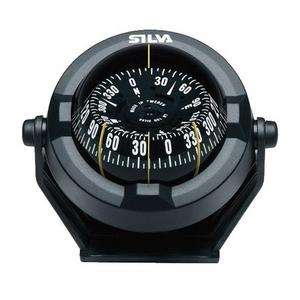 product/s/i/silva_sv-37177-0151.jpg
