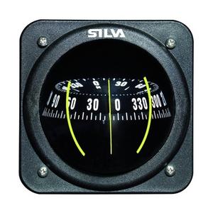 product/s/i/silva_sv-37186-0101_1.jpg