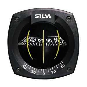 product/s/i/silva_sv-37192-0011.jpg
