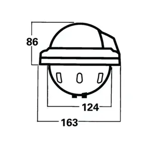 sv-37195-2411-kompass-silva-125ftc-schwarz-tu