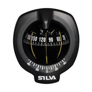 product/s/i/silva_sv-37198-00.jpg